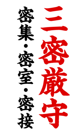 340958867