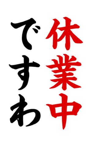 340958870