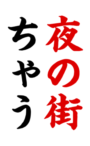 340958871