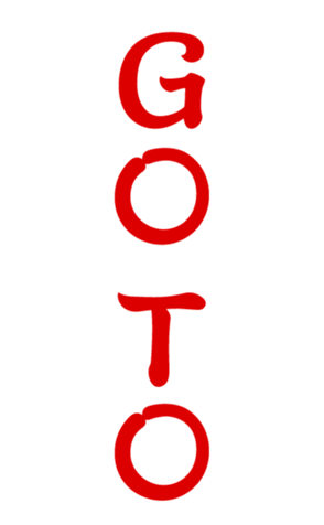 340958884
