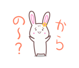 3409659