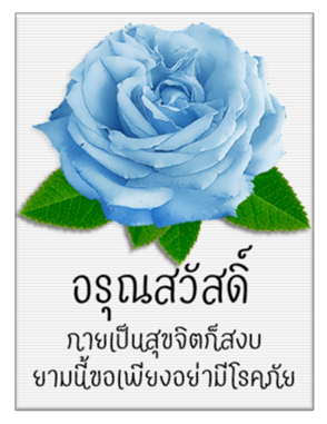 340969162