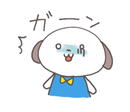 340977160