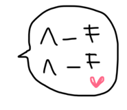 34097751