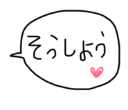 34097752