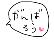 34097753