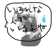 34097757