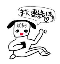 340980127