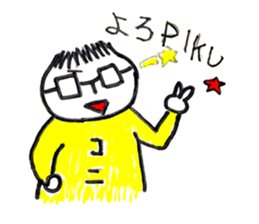 34100020