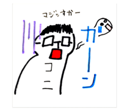 34100021