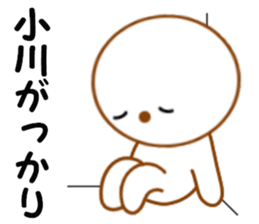 34102384