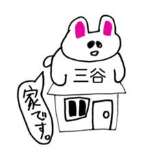 341034557