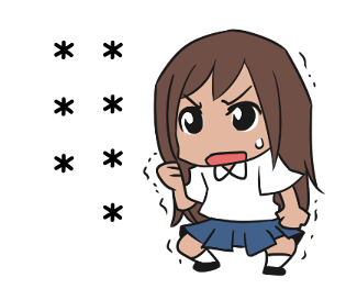 341043008