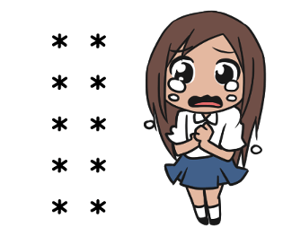 341043009