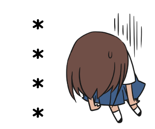 341043012