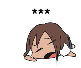 341043014