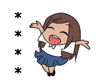 341043016
