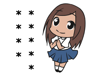 341043017