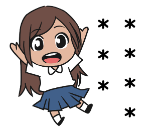 341043018
