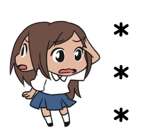 341043020