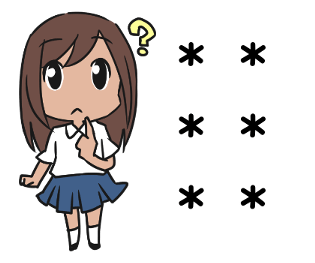 341043021