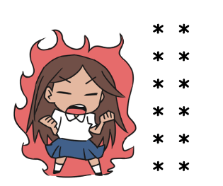 341043023