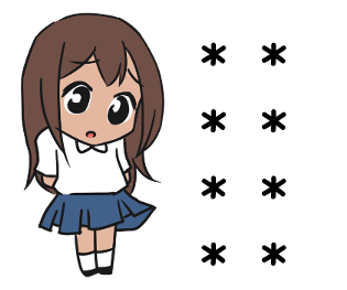 341043026