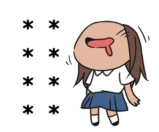 341043027