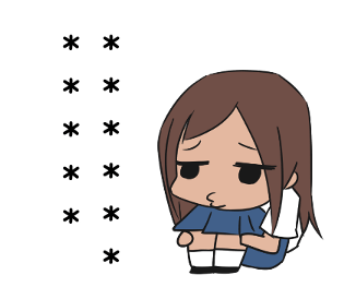 341043028