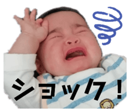 341043458
