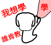 34105460