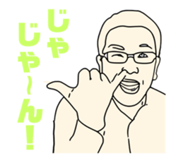 341056967