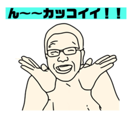 341056973