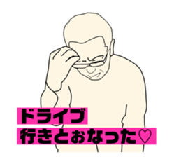 341056978