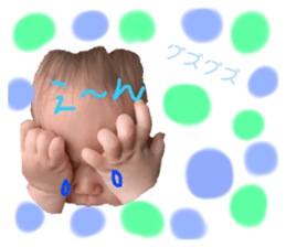 341072193