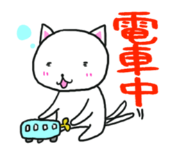 3410818