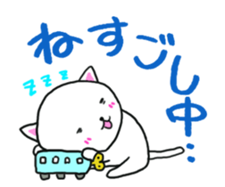3410819
