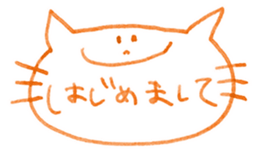 341089090
