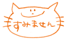 341089099
