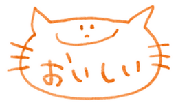 341089112