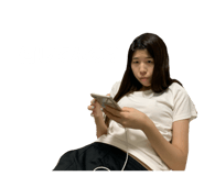 341094769