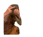 341094775