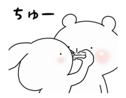 34109703