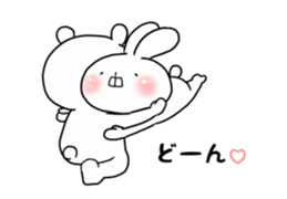 34109705