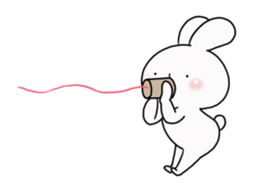 34109709