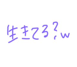 341107550