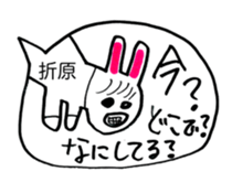 341153468