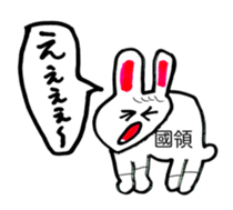 341153671