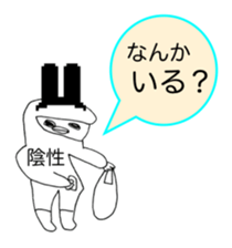 341153698