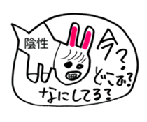 341153708